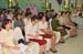 DSC_0047x (16)